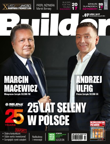 B 07 2017_Strona_001.jpg