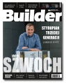 Zrzut ekranu 2018-08-16 o 12.33.56.png