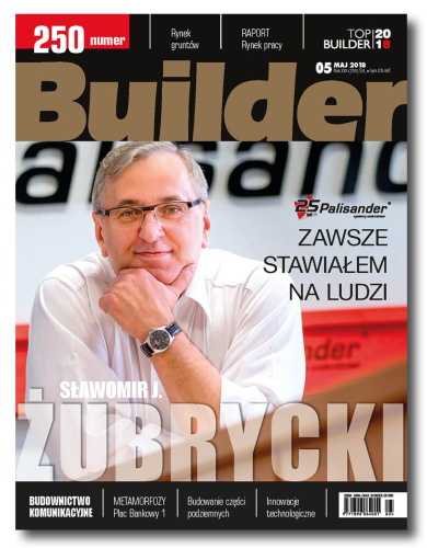 Zrzut ekranu 2018-05-20 o 23.49.43.png