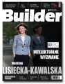 Zrzut ekranu 2018-07-12 o 19.51.22.png