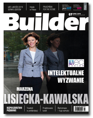 Zrzut ekranu 2018-07-12 o 19.51.22.png