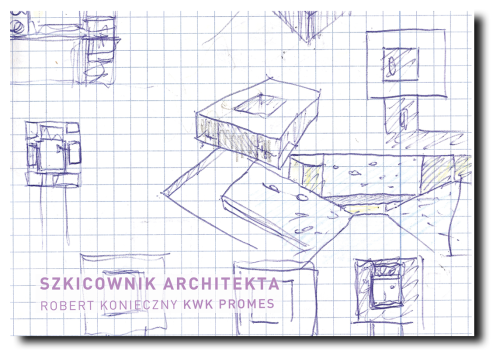 Zrzut ekranu 2017-12-18 o 13.38.59.png