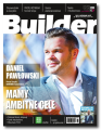 BUILDER cover 2012.11.png
