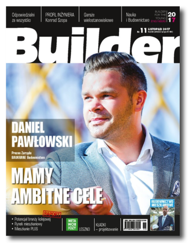 BUILDER cover 2012.11.png